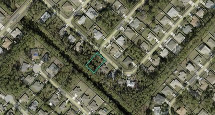 Land for sale in Flagler County, Florida