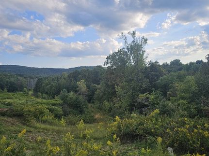 Land for sale in Grundy County, Tennessee