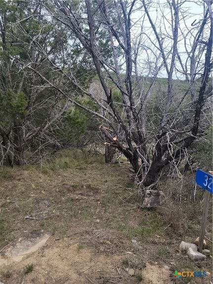 Land for sale in Lampasas County, Texas