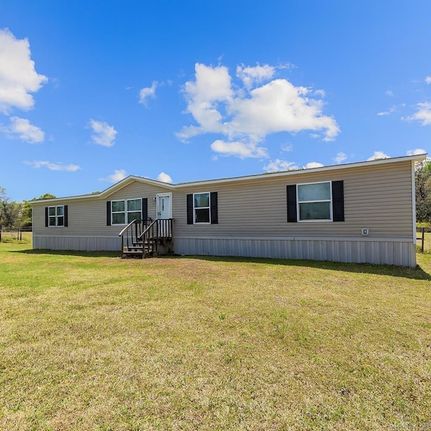 House for sale in White County, Arkansas