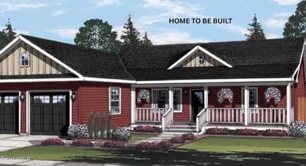 Land for sale in Berkshire County, Massachusetts