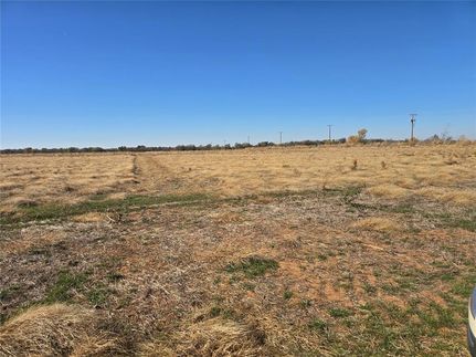 Land for sale in Oklahoma County, Oklahoma