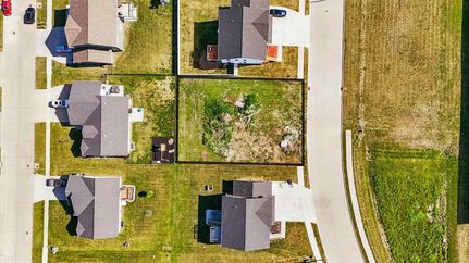 Land for sale in Washington County, Iowa