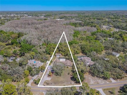 House for sale in Pasco County, Florida