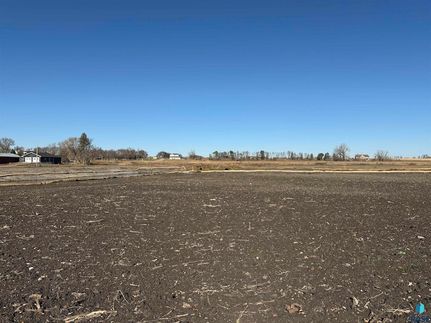 Land for sale in Lake County, South Dakota