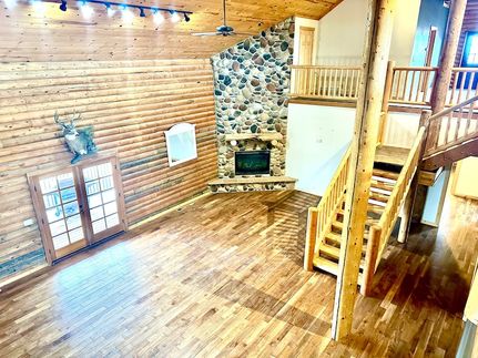 Land for sale in Duchesne County, Utah