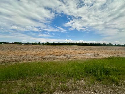 Land for sale in Sully County, South Dakota