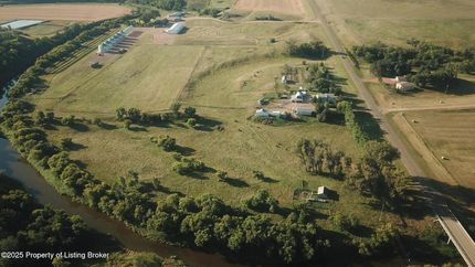 House for sale in Stark County, North Dakota