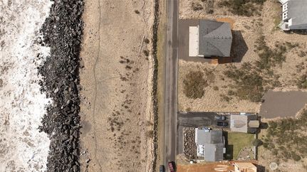 Land for sale in Grays Harbor County, Washington