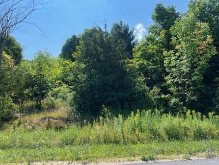 Land for sale in Jefferson County, New York