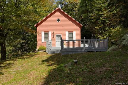 House for sale in Columbia County, New York