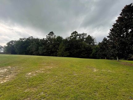 Land for sale in Houston County, Georgia