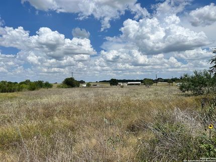 Land for sale in Atascosa County, Texas