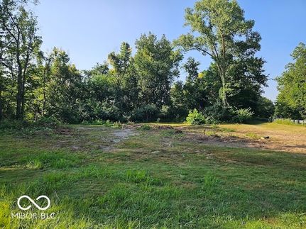 Land for sale in Hamilton County, Indiana