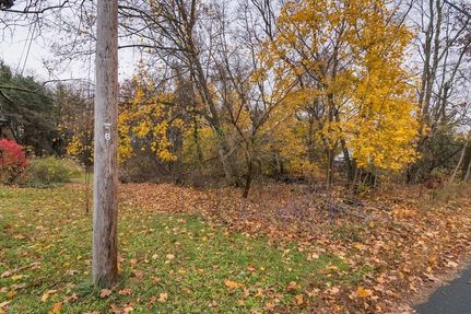 Homesite for sale in Hampden County, Massachusetts