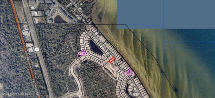 Undeveloped Land for sale in Brevard County, Florida
