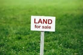 Homesite for sale in Lake County, Indiana