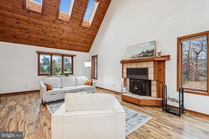 Land for sale in Queen Annes County, Maryland