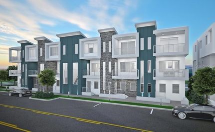 Land for sale in Orange County, Florida