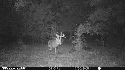 Land for sale in Reno County, Kansas