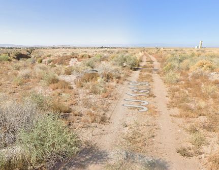 Land for sale in Costilla County, Colorado