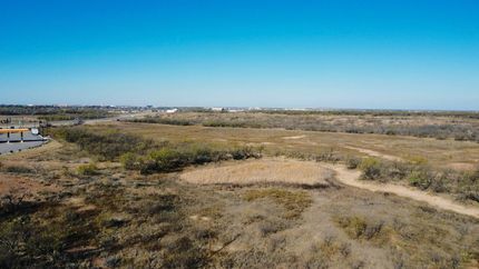 Land for sale in Taylor County, Texas