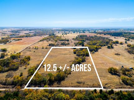 Land for sale in Pawnee County, Oklahoma