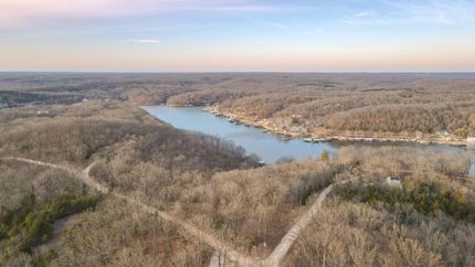 Waterfront Property for sale in Morgan County, Missouri