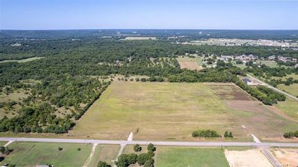 Land for sale in Osage County, Oklahoma