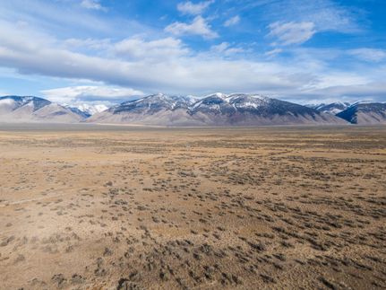 Land for sale in Lemhi County, Idaho