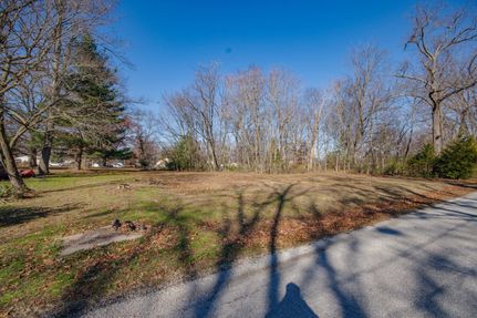 Land for sale in Marion County, Illinois