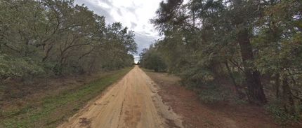 Recreational Property for sale in Putnam County, Florida