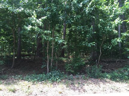 Land for sale in Fulton County, Georgia