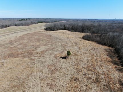 Land for sale in DeSoto County, Mississippi