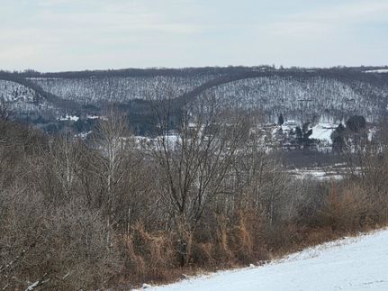 Horse Property for sale in Crawford County, Wisconsin