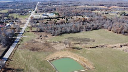 Recreational Property for sale in Butler County, Missouri