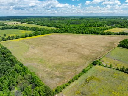 Land for sale in Craighead County, Arkansas