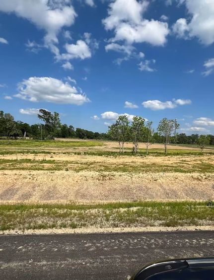 Farm and Ranch for sale in Livingston Parish, Louisiana