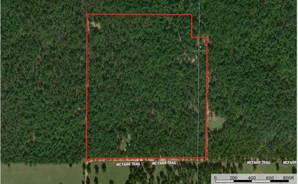 Hunting Property for sale in Sharp County, Arkansas
