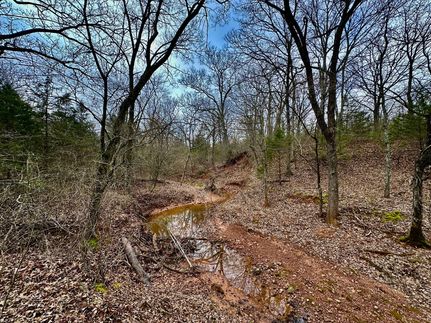 Undeveloped Land for sale in Lincoln County, Oklahoma