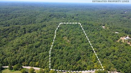 Land for sale in Williamson County, Tennessee