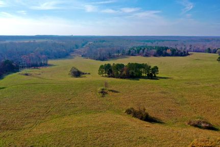 Farm and Ranch for sale in Hardin County, Tennessee
