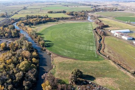 Land for sale in Umatilla County, Oregon