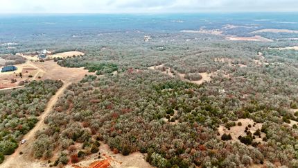 Land for sale in Logan County, Oklahoma