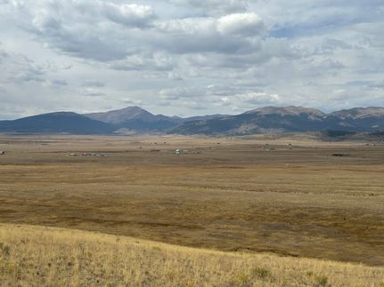 Land for sale in Jefferson County, Colorado