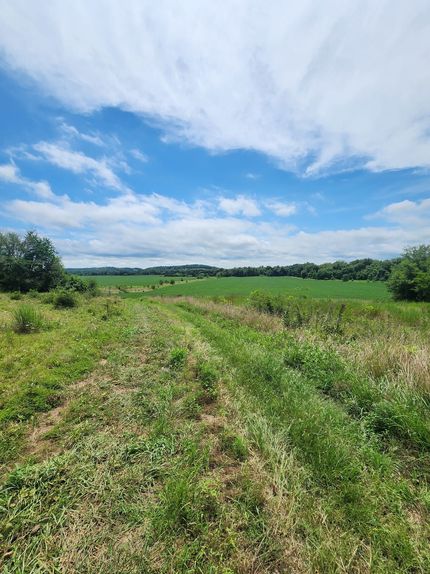 Hunting Property for sale in Cooper County, Missouri