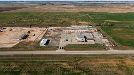 House for sale in Major County, Oklahoma