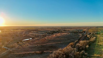 Recreational Property for sale in Garfield County, Oklahoma