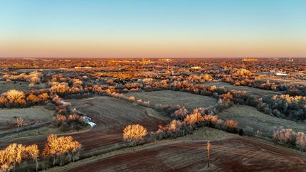 Recreational Property for sale in Garfield County, Oklahoma