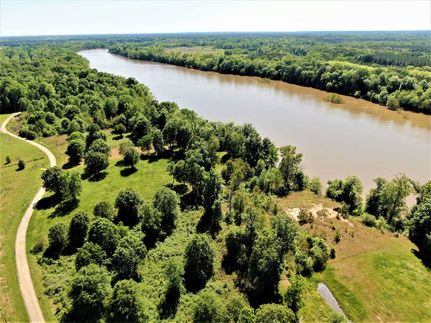 Land for sale in Montgomery County, Alabama